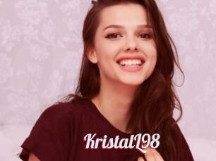 KristalL98