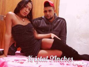 Kristal_9Inches