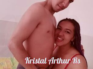 Kristal_Arthur_Rs