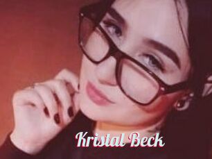 Kristal_Beck