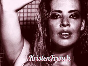 Kristen_French