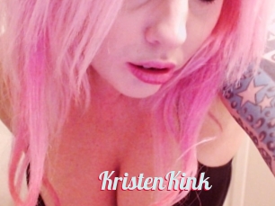 KristenKink