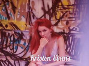 Kristen_Evans