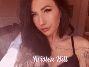 Kristen_Hill