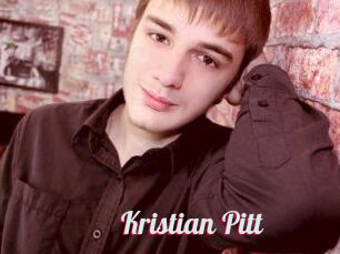 Kristian_Pitt