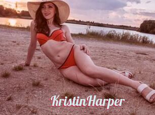 KristinHarper