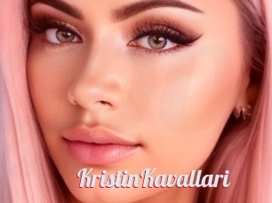 Kristin_Kavallari