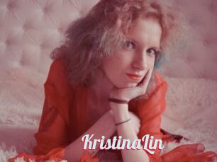 KristinaLin