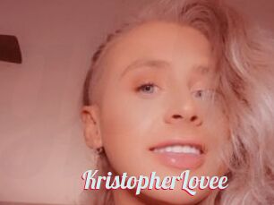 KristopherLovee