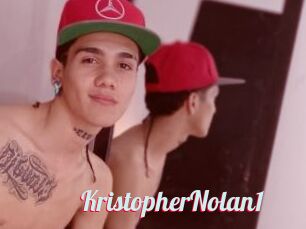 KristopherNolan1