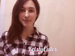 KristyCutes