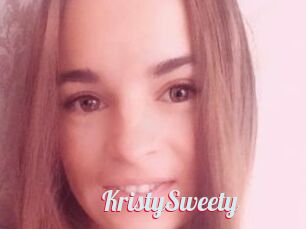 KristySweety_