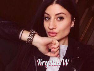 KrystalW