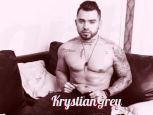 KrystianGrey
