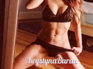KrystynaBaran