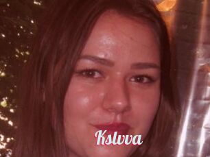 Kslvva