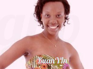 Kuan_YIn