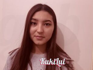 KukiLui