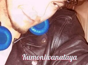 Kumoniwanalaya