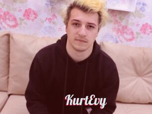 KurtEvy