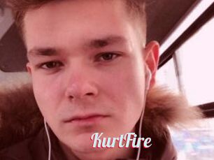 KurtFire