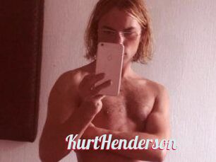Kurt_Henderson