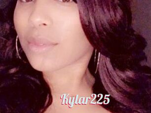 Kylar225