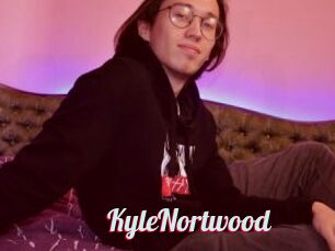 KyleNortwood