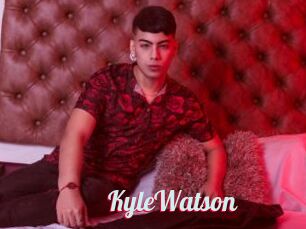 KyleWatson