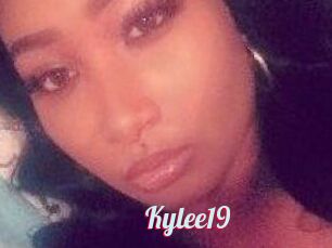 Kylee19