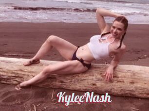 KyleeNash