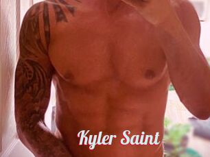 Kyler_Saint