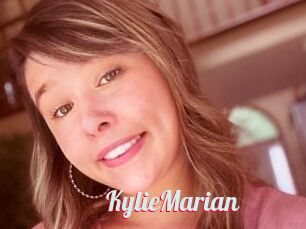 KylieMarian