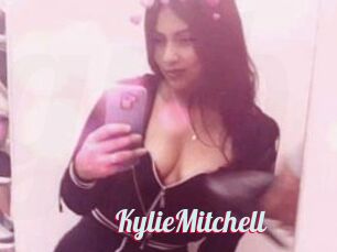 KylieMitchell