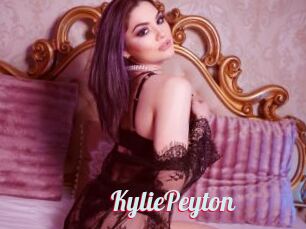 KyliePeyton