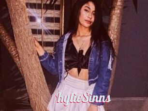 KylieSinns