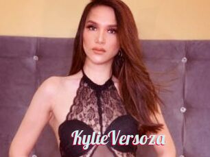 KylieVersoza