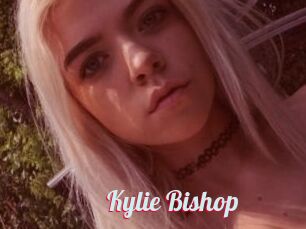 Kylie_Bishop