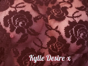 Kylie_Desire_x