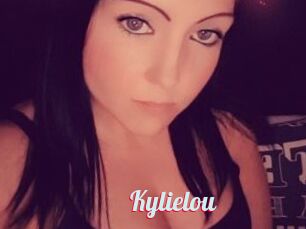 Kylielou