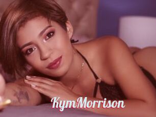 KymMorrison