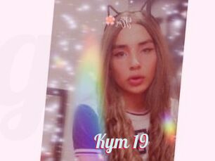 Kym_19