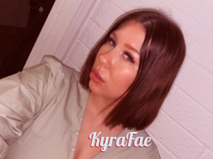 KyraFae