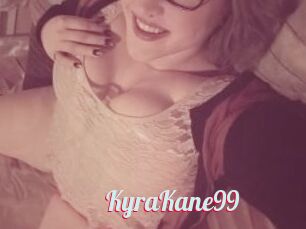 KyraKane99