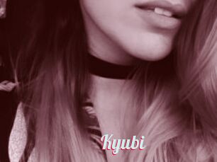 Kyubi
