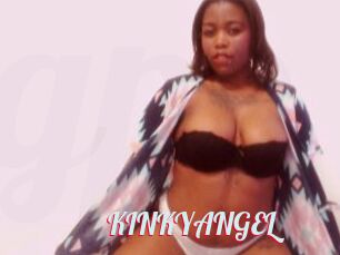 _KINKYANGEL_