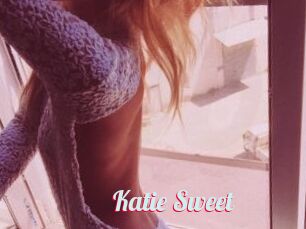_Katie_Sweet_