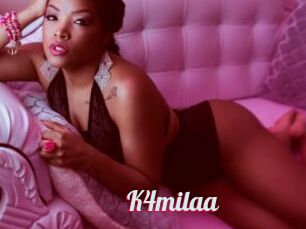 K4milaa
