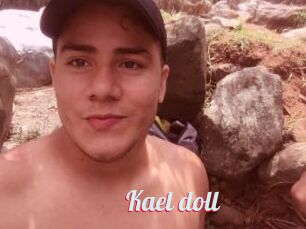 Kael_doll