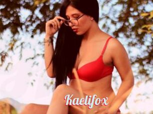 Kaelifox